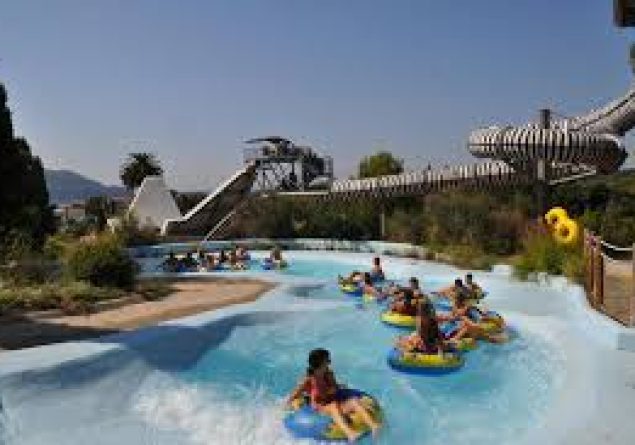 aqualand 3