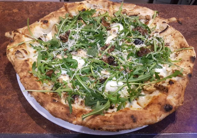 bandol pizza2