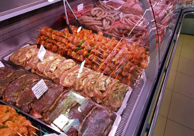 boucherie3