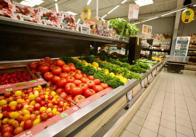 carrefour2