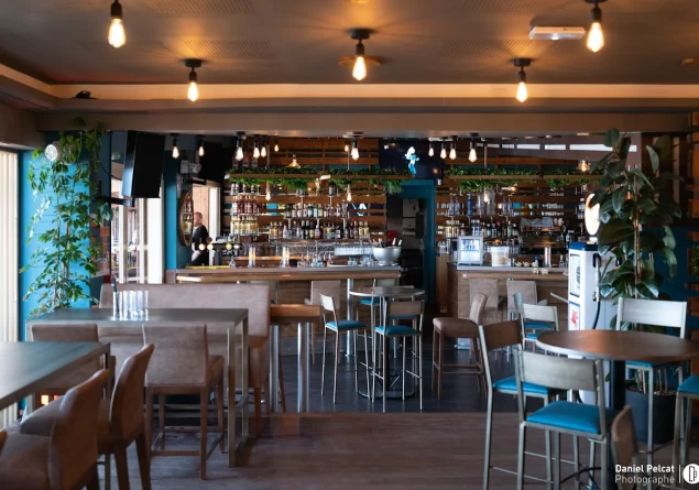 eden bar 2
