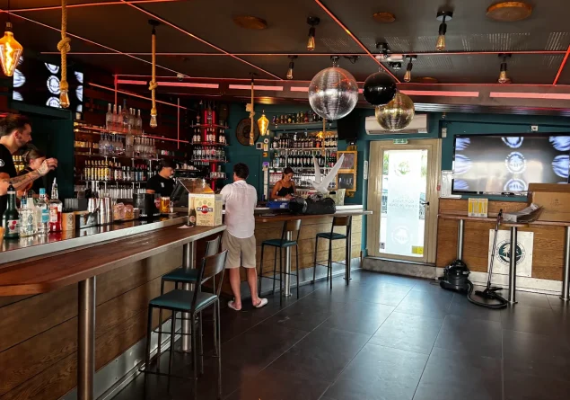 eden bar 4