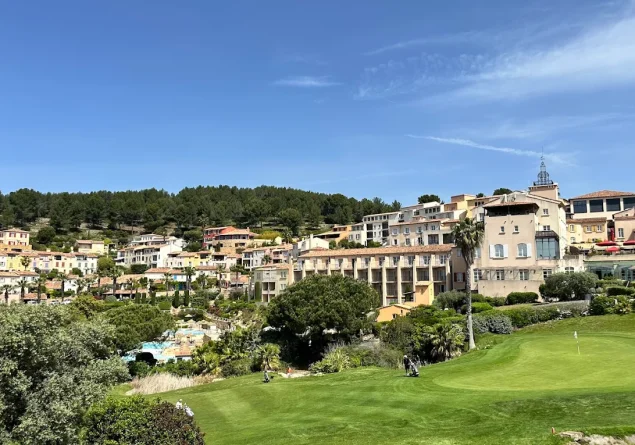fregate3