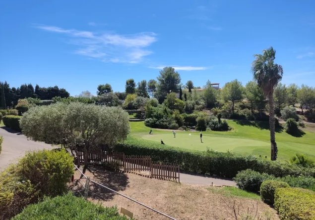 fregate4