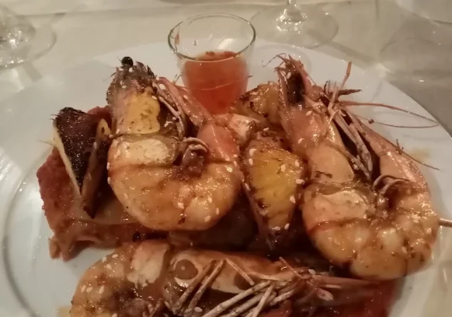frigoulette3