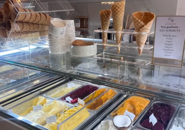 glace a bandol 3