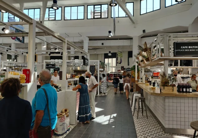 halles4