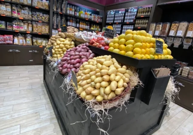 ilot fruitier2