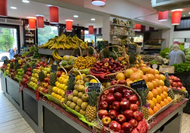 ilot fruitier4