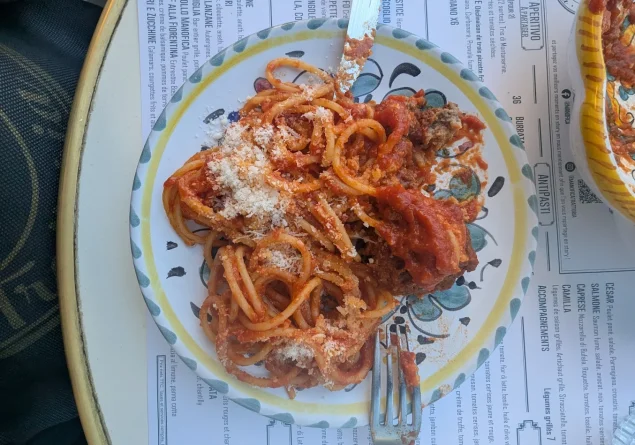 manofica 3