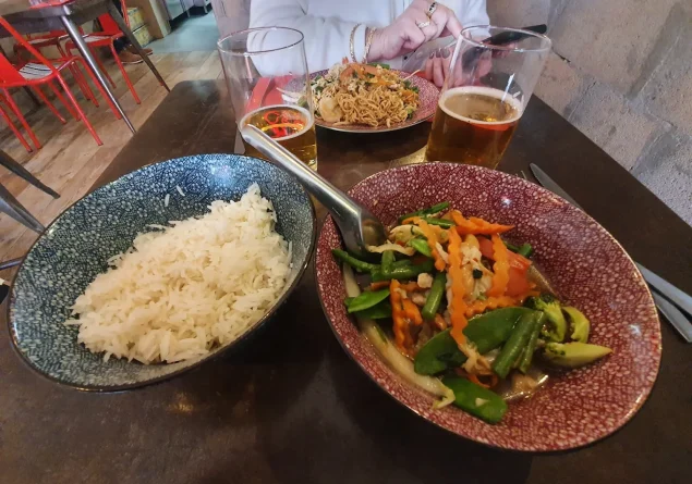rue thai 3