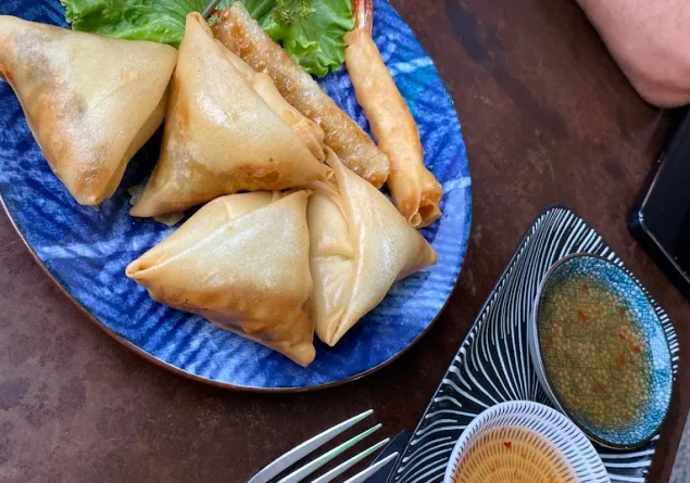 rue thai 4