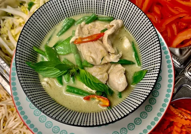 rue thai2
